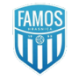 FK Famos Hrasnica