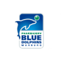 Pharmaserv Marburg (F)