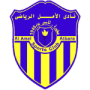 Alamal Atbara