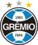 Grêmio Esports