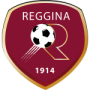 Reggina 1914 U19