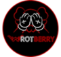 WROTBERRY