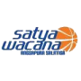 Satya Wacana