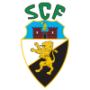 Sporting Clube Farense