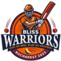 Bliss Warriors
