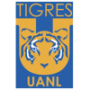 Tigres UANL U23