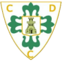 CD Castuera Subastacar