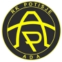 Potisje
