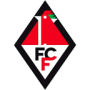 1. FC FRANCOFORTE