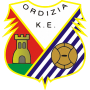 Ordizia Ke
