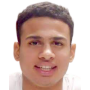 Romero R.
