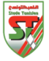 Stade Tunisien