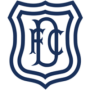 Dundee