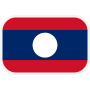 Laos U20