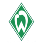 Werder Bremen