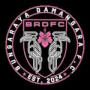 Bunga Raya Damansara FC