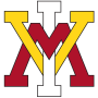 Vmi Keydets
