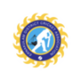 Dca Ernakulam