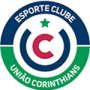 EC Uniao Corinthians