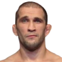 Alexander Sarnavskiy