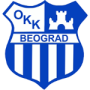 OK Beograd