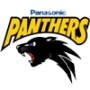 Panthers