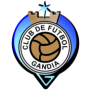CF Gandia