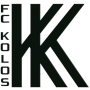 Kolos Kovalivka