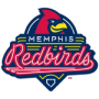 Memphis Redbirds