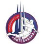 Vitebsk (F)
