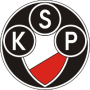 POLONIA VARSOVIE