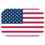 США до 20 Белые
