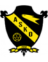 Asko