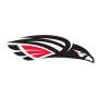 Southern Oregon Raiders