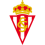 Real Sporting de Gijon Sad
