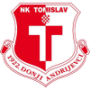 Tomislav