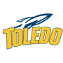 Toledo Rockets (F)