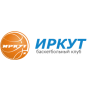 BC Irkut Irkutsk