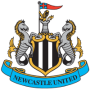 Newcastle United FC U23