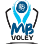 Mb Voley