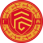 Guangxi Pingguo FC