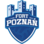 Fort Poznan