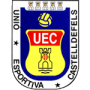 UE Castelldefels