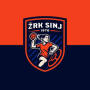 ZRK Sinj 2