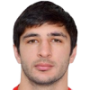 Musaev V.