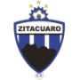 Club Deportivo de Futbol Zitacuaro