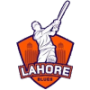 Lahore Region Blues