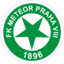 Meteor Praha 19