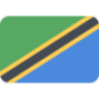 Tanzania Women