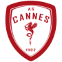 AS Cannes